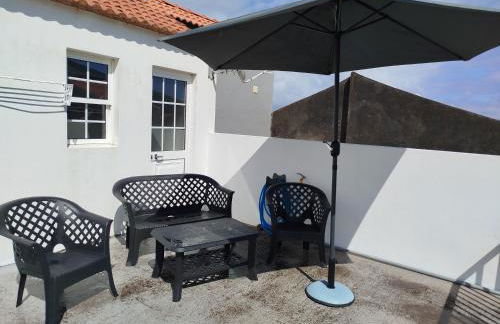 Moradia Machado - Photo 2