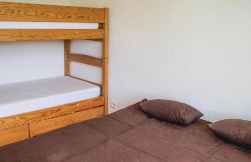 Awesome Apartment In Premanon - Foto 12