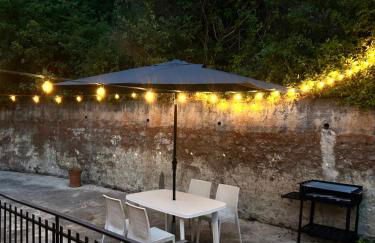 Queen of lake - Foto 12