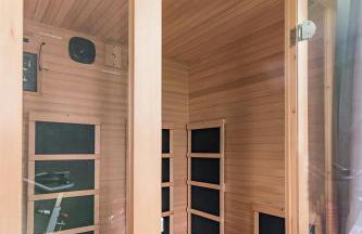 Mountain View Victorian with Convenient Location and Lots of Space tp Play farmhouse - Foto 25