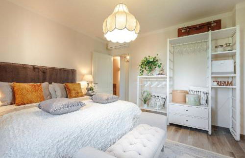 VILLA PEMOLA a Luxury Farmhouse with Garden and bikes in Lucca Town - Foto 97