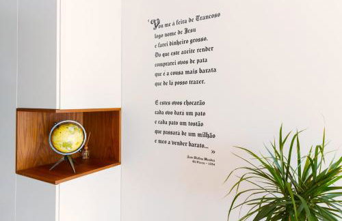 Burgo House - Foto 20