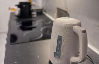 Casa Elia AXD - Foto 14