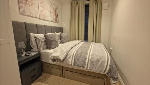 Style and comfort - Foto 3