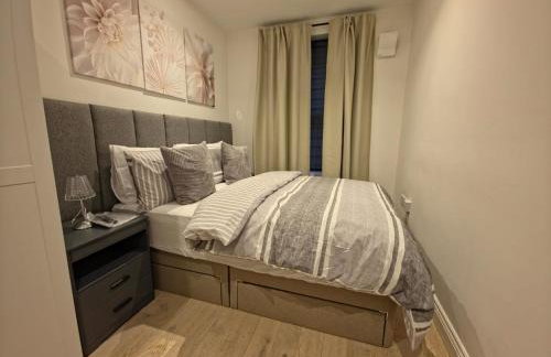 Style and comfort - Foto 3