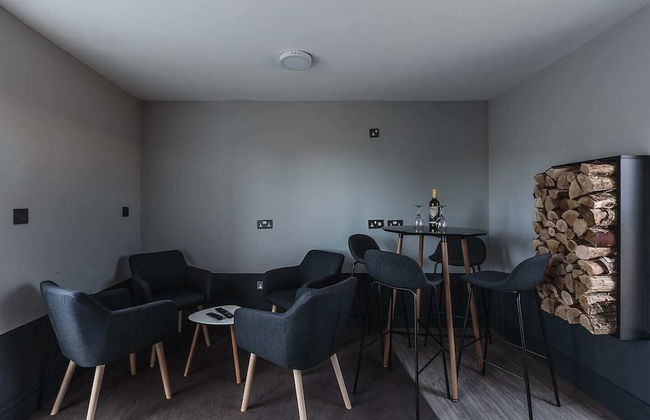 Rabat l.o. MDINA-THE BEDROOM-TUB - Foto 17