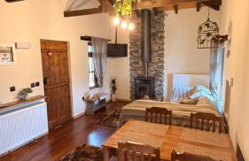 Kerkinis Nest - Foto 15