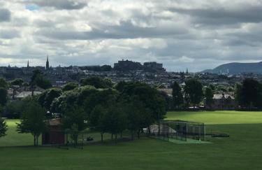 Stylish Victorian Apartment's close to the Botanical gardens, Free parking! - Foto 8