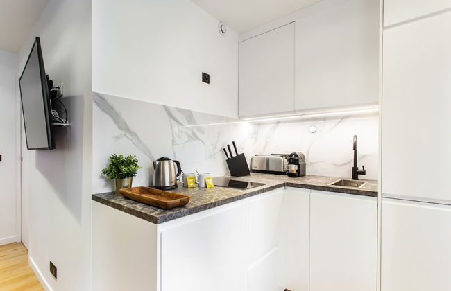 Charming Apartment - 1br/4p - Canal St Martin - Foto 4