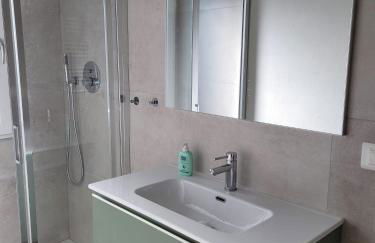 Ferienhaus Picobello in Zentrum von Marano Lagunare - Foto 5