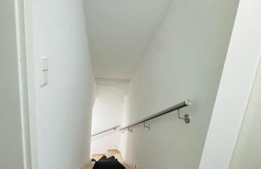 Apartment in Rittersdorf - Foto 14