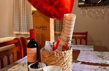 Casa Mundo Buzios - Foto 18