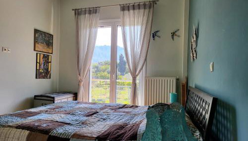 The Sound of the Sea - Foto 5