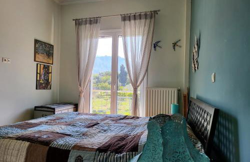 The Sound of the Sea - Foto 5