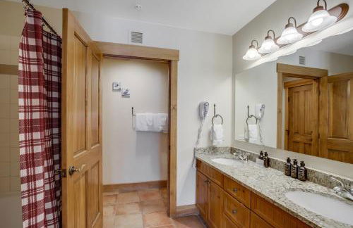 The Springs Condominiums by Vail Resorts - Foto 20