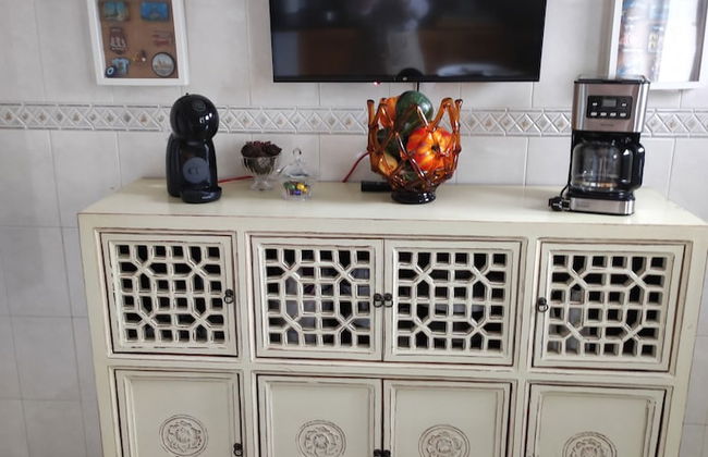 Casa Praia da Nazare - Foto 16