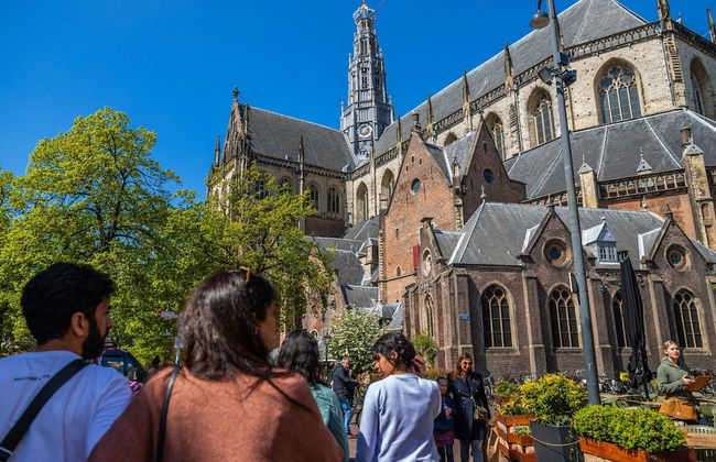 Modern Holiday Home Near Golf Course - Foto 35