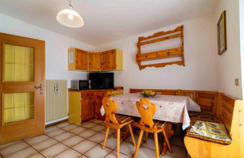 Appartamenti Césa Col De Pin - Foto 15