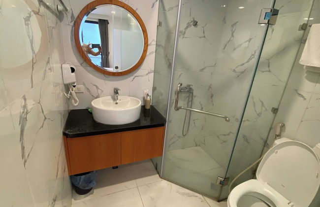 Era Cozy Apartment - Foto 29