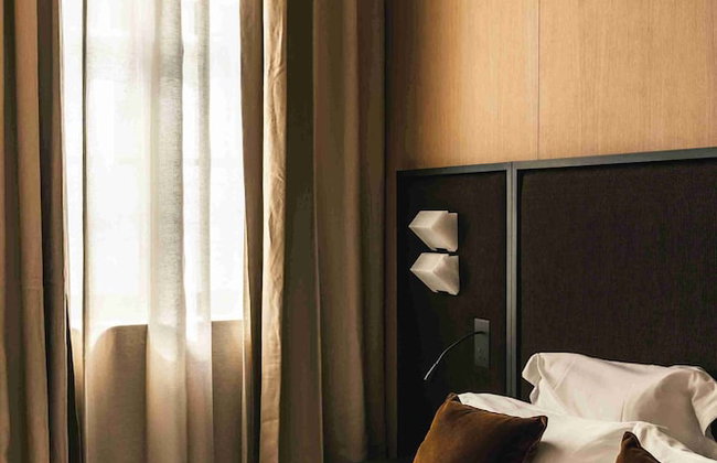 Mondovi Luxury Suites - Foto 53