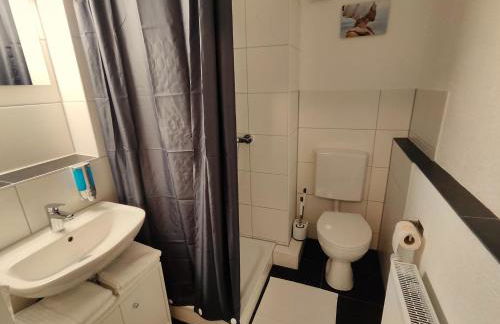 ACR-Accommodations, Gästezimmer, Monteurunterkünfte - Foto 13