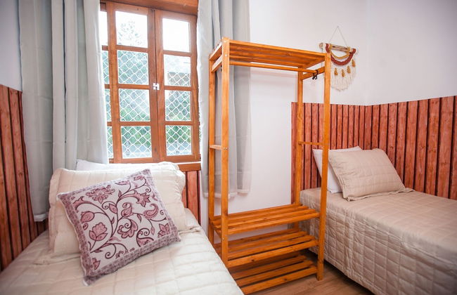 RSC02 Praia do Estaleito by ReservaStar - Foto 6