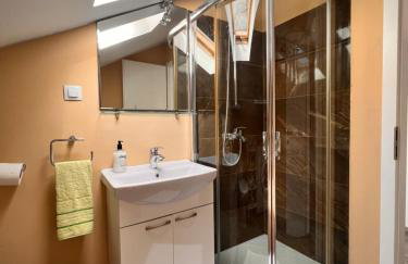 Apartment Antonia - Foto 12