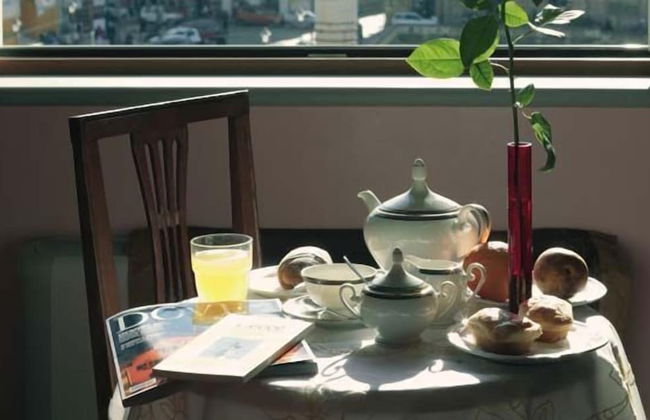 Casa dei Mercanti Town House - Foto 35