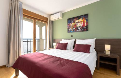 Povile Suites - Foto 10