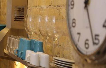 Loft independiente con Piscina compartida en Centro de Valencia - Photo 49