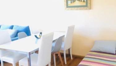 Piso moderno - Foto 4