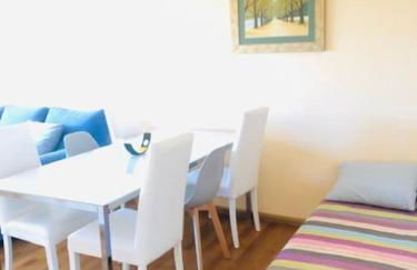 Piso moderno - Foto 4