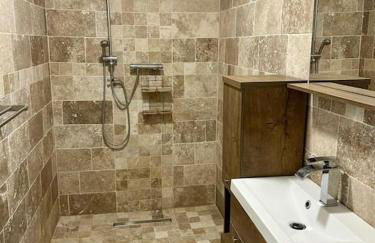 Villa paradis Maison piscine chauffé - Photo 22