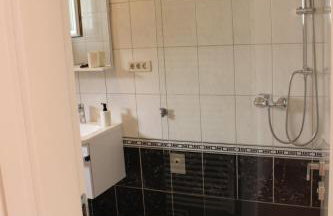 Apartments Riljic - Photo 16