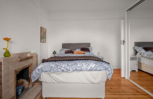 Holiday Home Sullivan by Interhome - Foto 47