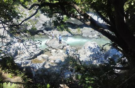 Agriturismo Boccadifuoco - Foto 70