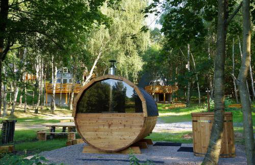 Duża Woda - Foto 15