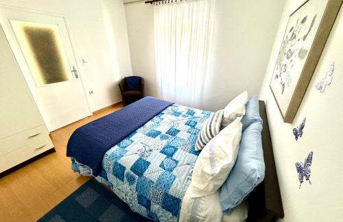 Apartment Kontrada - Foto 17