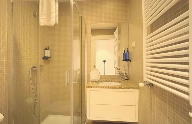 FLORES 36 by YoursPorto - Foto 34