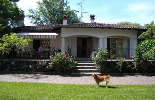 Villa Daniela - Foto 2
