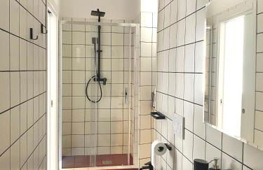 Casa Adorna - Foto 22