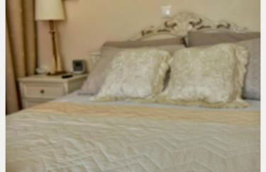 villa MEDITERAN - Photo 35