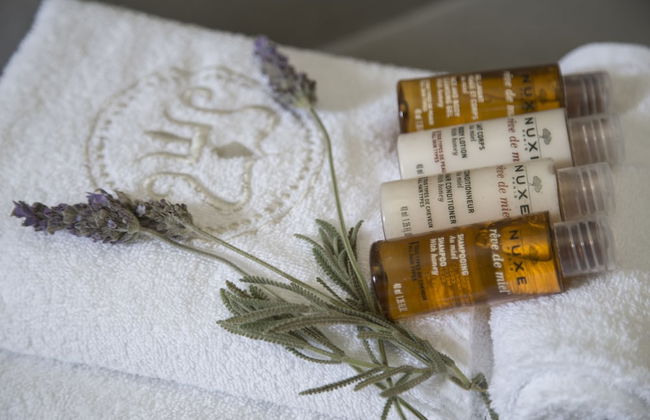 Poseidon of Paros - Photo 18