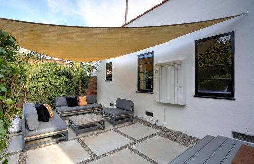 West Beach Villa 4 - Foto 32