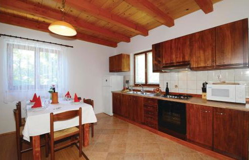 Holiday Home Jakacici Jakacici - Foto 24