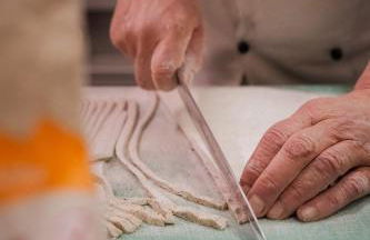 Agriturismo Giacomino - Foto 13