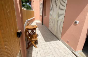 APPARTAMENTO IL MARE - Foto 12