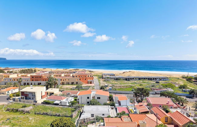 Casa do Cabeço - Foto 29