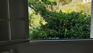 Au coeur du village de Calenzana - Foto 4