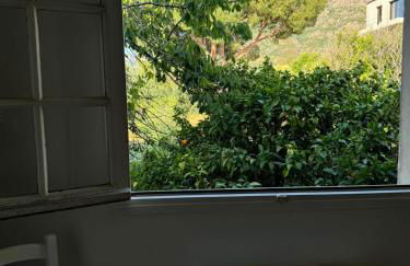 Au coeur du village de Calenzana - Foto 4